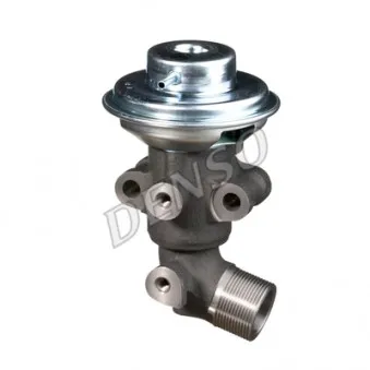 Vanne EGR DENSO DEG-0120