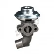 Vanne EGR DENSO DEG-0120 - Visuel 2