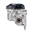 Vanne EGR DENSO DEG-0121 - Visuel 1