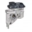 Vanne EGR DENSO DEG-0121 - Visuel 2
