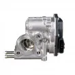 Vanne EGR DENSO DEG-0121 - Visuel 3