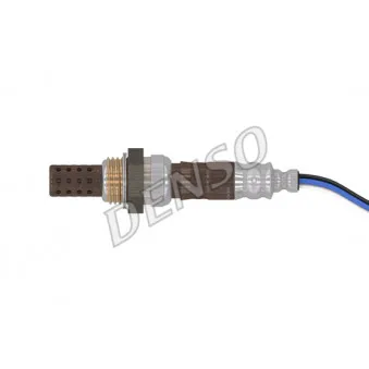 Sonde lambda DENSO DOX-0104