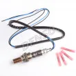 Sonde lambda DENSO DOX-0109 - Visuel 3