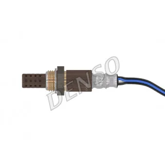 Sonde lambda DENSO DOX-0121