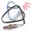 Sonde lambda DENSO DOX-0121 - Visuel 3