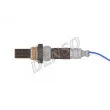 Sonde lambda DENSO DOX-0123 - Visuel 1