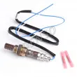 Sonde lambda DENSO DOX-0123 - Visuel 3