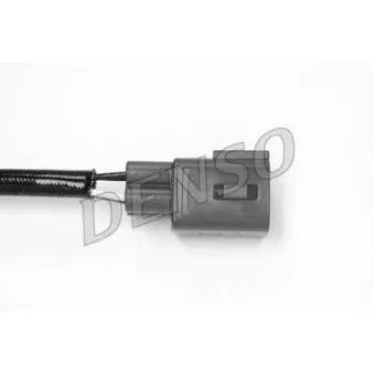 Sonde lambda DENSO DOX-0215
