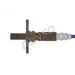 Sonde lambda DENSO DOX-0215 - Visuel 3