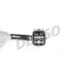 Sonde lambda DENSO DOX-0223 - Visuel 1