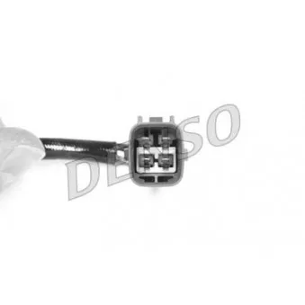 Sonde lambda DENSO DOX-0223