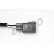 Sonde lambda DENSO DOX-0223 - Visuel 2
