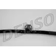 Sonde lambda DENSO DOX-0231 - Visuel 1