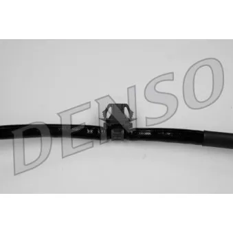 Sonde lambda DENSO DOX-0231