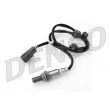 Sonde lambda DENSO DOX-0231 - Visuel 2