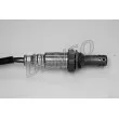 Sonde lambda DENSO DOX-0238 - Visuel 1