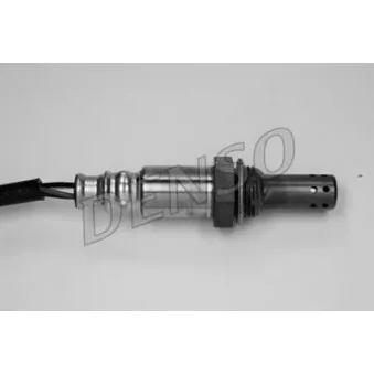Sonde lambda DENSO DOX-0238