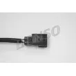 Sonde lambda DENSO DOX-0238 - Visuel 2