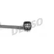 Sonde lambda DENSO DOX-0238 - Visuel 3