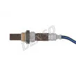 Sonde lambda DENSO DOX-0242 - Visuel 1