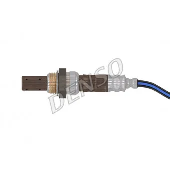 Sonde lambda DENSO DOX-0242
