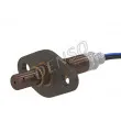 Sonde lambda DENSO DOX-0245 - Visuel 2