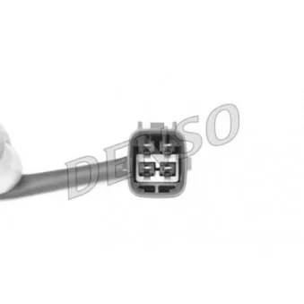 Sonde lambda DENSO