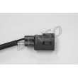 Sonde lambda DENSO DOX-0246 - Visuel 2