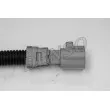 Sonde lambda DENSO DOX-0248 - Visuel 1
