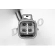 Sonde lambda DENSO DOX-0248 - Visuel 2