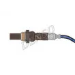 Sonde lambda DENSO DOX-0248 - Visuel 3