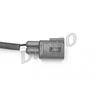 Sonde lambda DENSO DOX-0252
