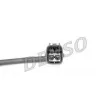 Sonde lambda DENSO DOX-0252 - Visuel 2
