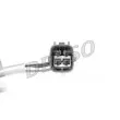 Sonde lambda DENSO DOX-0254 - Visuel 1