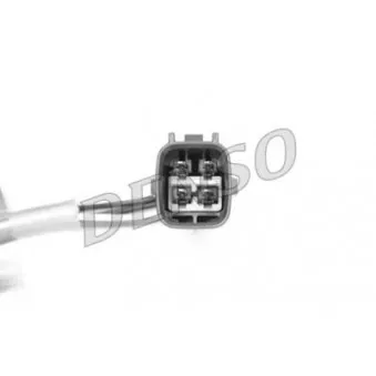 Sonde lambda DENSO DOX-0254
