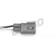 Sonde lambda DENSO DOX-0254 - Visuel 2