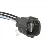 Sonde lambda DENSO DOX-0259 - Visuel 3