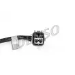 Sonde lambda DENSO DOX-0260 - Visuel 1