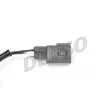 Sonde lambda DENSO DOX-0260 - Visuel 2