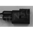 Sonde lambda DENSO DOX-0262 - Visuel 1