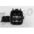 Sonde lambda DENSO DOX-0262 - Visuel 2