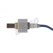 Sonde lambda DENSO DOX-0262 - Visuel 3