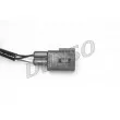 Sonde lambda DENSO DOX-0263 - Visuel 1