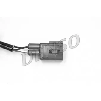 Sonde lambda DENSO DOX-0263