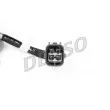 Sonde lambda DENSO DOX-0263 - Visuel 2