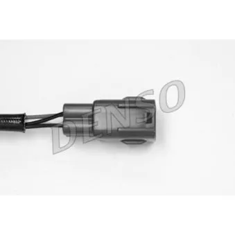 Sonde lambda DENSO DOX-0269