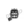 Sonde lambda DENSO DOX-0269 - Visuel 2