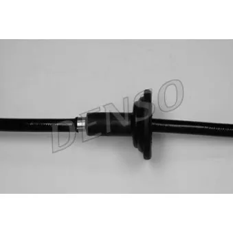 Sonde lambda DENSO DOX-0273