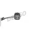 Sonde lambda DENSO DOX-0273 - Visuel 2