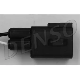 Sonde lambda DENSO DOX-0289